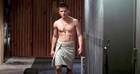 ryan phillippe nude|Ryan Phillippe Knows His Bare Butt in ‘Cruel ...